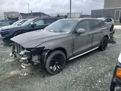 YV4102WK0N2094947 2022 VOLVO V60