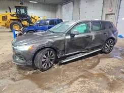 YV4102WK1L1040401 2020 VOLVO V60