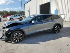 YV4102WK5L1042975 2020 VOLVO V60