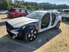 YV4102WK6L1037932 2020 VOLVO V60
