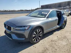 YV4102WK7L1036031 2020 VOLVO V60