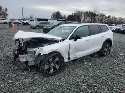 YV4102WK7L1040581 2020 VOLVO V60