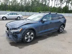 YV4102WK7L1042556 2020 VOLVO V60