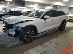 YV4102WKXL1031888 2020 VOLVO V60
