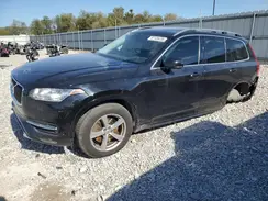 YV4102XK0G1056612 2016 VOLVO XC90