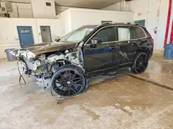 YV4102XK0G1080358 2016 VOLVO XC90