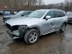 YV4102XK0G1084894 2016 VOLVO XC90
