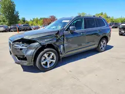 YV4102XK0J1369330 2018 VOLVO XC90
