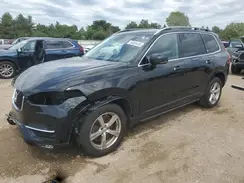 YV4102XK1G1056893 2016 VOLVO XC90