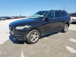 YV4102XK1G1061124 2016 VOLVO XC90