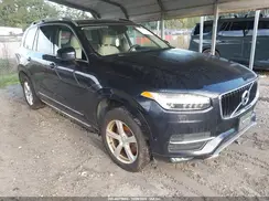 YV4102XK1G1072561 2016 VOLVO XC90