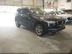 YV4102XK1G1082264 2016 VOLVO XC90