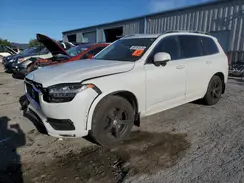 YV4102XK1H1111280 2017 VOLVO XC90