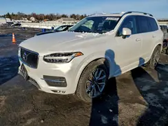 YV4102XK1H1140441 2017 VOLVO XC90