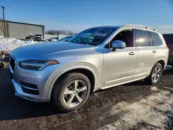 YV4102XK2G1085044 2016 VOLVO XC90