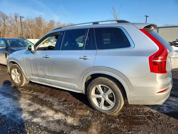 YV4102XK2G1085044 2016 VOLVO XC90 - Image 2