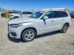 YV4102XK2G1088543 2016 VOLVO XC90