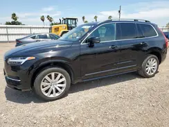YV4102XK2H1117766 2017 VOLVO XC90