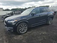 YV4102XK2H1140769 2017 VOLVO XC90