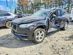 YV4102XK3G1056426 2016 VOLVO XC90