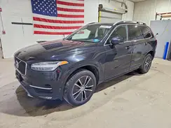 YV4102XK3G1080077 2016 VOLVO XC90
