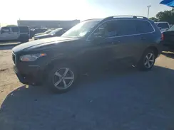 YV4102XK3G1080256 2016 VOLVO XC90
