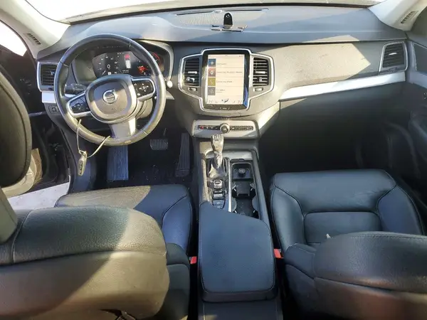 YV4102XK3G1080256 2016 VOLVO XC90 - Image 8