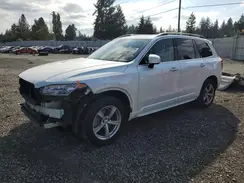 YV4102XK3G1084789 2016 VOLVO XC90
