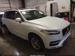 YV4102XK3H1116979 2017 VOLVO XC90