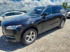 YV4102XK4G1056807 2016 VOLVO XC90
