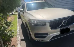 YV4102XK4G1056838 2016 VOLVO XC90