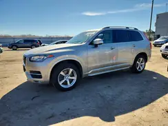 YV4102XK4G1058959 2016 VOLVO XC90