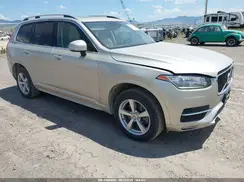YV4102XK4G1059321 2016 VOLVO XC90