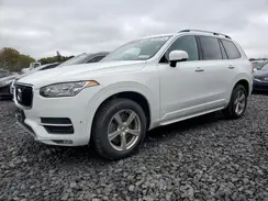 YV4102XK4G1074076 2016 VOLVO XC90