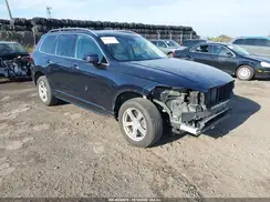 YV4102XK4G1080198 2016 VOLVO XC90