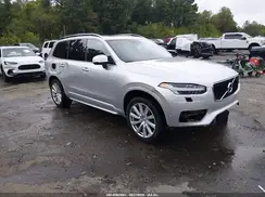 YV4102XK4G1082114 2016 VOLVO XC90