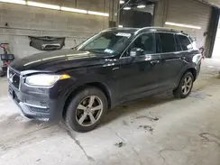 YV4102XK4G1082212 2016 VOLVO XC90