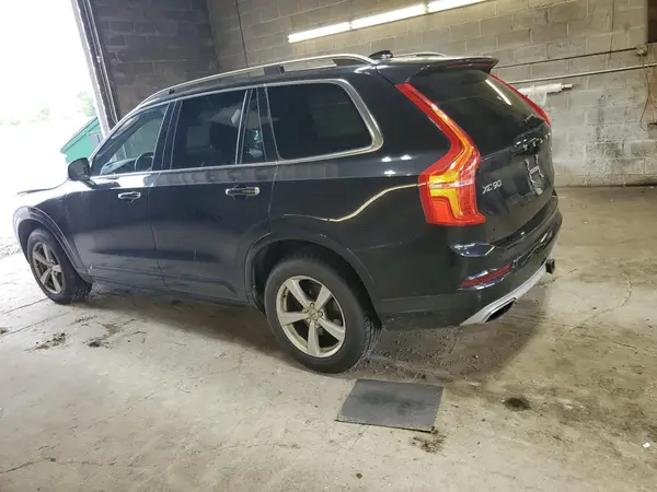 YV4102XK4G1082212 2016 VOLVO XC90 - Image 2