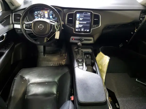YV4102XK4G1082212 2016 VOLVO XC90 - Image 8
