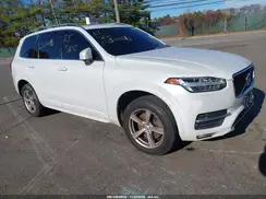 YV4102XK4G1084770 2016 VOLVO XC90
