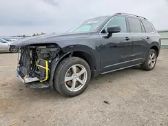 YV4102XK4G1086678 2016 VOLVO XC90