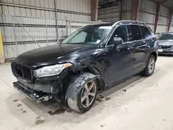 YV4102XK4G1088656 2016 VOLVO XC90