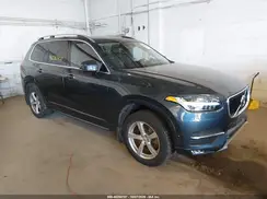 YV4102XK4J1359884 2018 VOLVO XC90