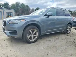 YV4102XK5G1056461 2016 VOLVO XC90
