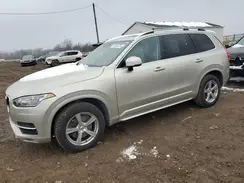 YV4102XK5G1056816 2016 VOLVO XC90