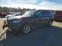 YV4102XK5G1056864 2016 VOLVO XC90