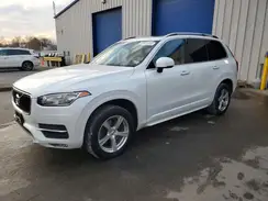 YV4102XK5G1070022 2016 VOLVO XC90