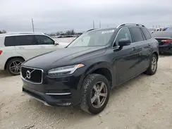 YV4102XK5G1072207 2016 VOLVO XC90