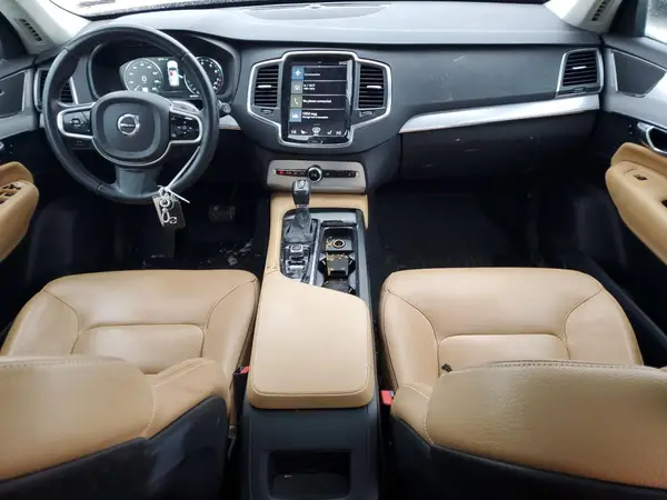 YV4102XK5G1072286 2016 VOLVO XC90 - Image 8