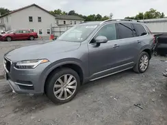 YV4102XK5G1082154 2016 VOLVO XC90